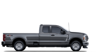 2025 Ford Super Duty® External Image 1